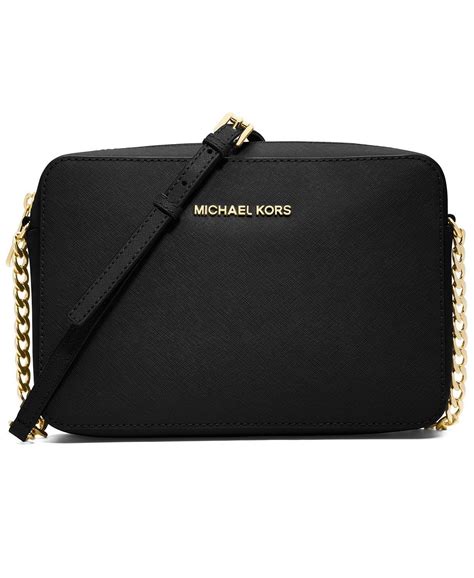 afterpay michael kors|does michael kors price match.